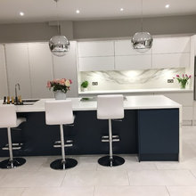 #TheLondonHomeDesignAwards