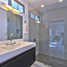 bathroom Ideas