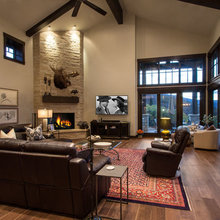 Friends House