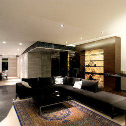 WAC Lighting - Products