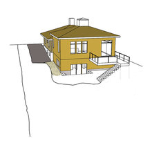 ADDITION PLANS