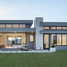 House Exterior Paint