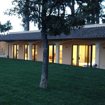 Hobby House-SPA