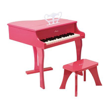 Wish List