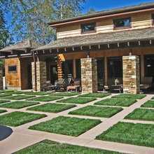 2016 LAWN & GARDENS