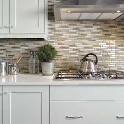 Marazzi 2014 - Tile
