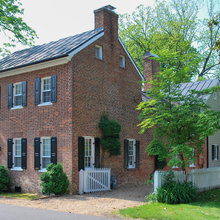 211 Cornwall