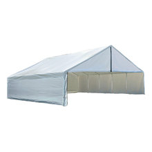 Wish List