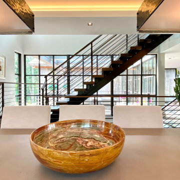 Montana Modern