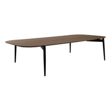 coffee tables