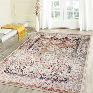 Machine Washable Rugs 2022