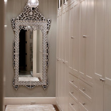 closet lighting