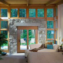 House Ideas For Building