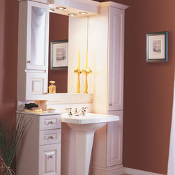 Vanico Maronyx Bath Vanity - Products