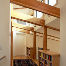 Beams