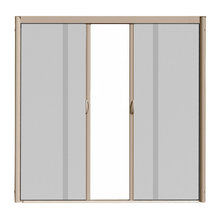 Screen doors