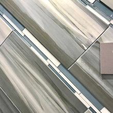 SURFACES - FLOOR, WALLS...