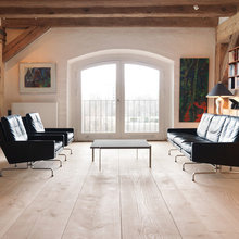 Floors