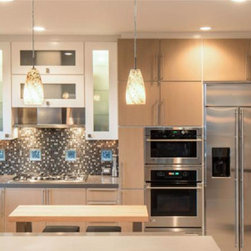Kitchen Inspirations - Products
