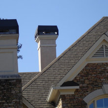 chimney Cap