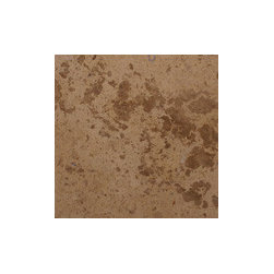 MA025 - Products