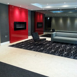 Spring reno - Area Rugs