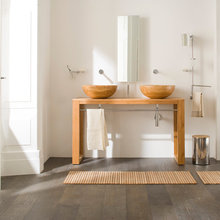Bathroom Ideas