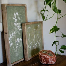 Decor