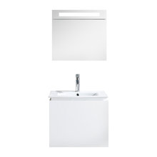 Bath Ideas