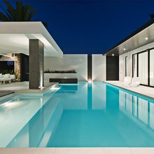 Pools