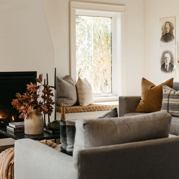 Ambiance Homestead
