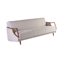 Sleeper beds