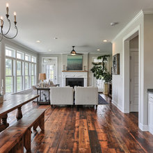 country farmhouse images