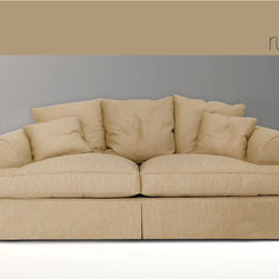catalogo le canape sofa - Sofas