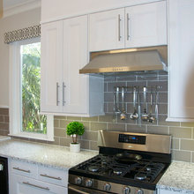 kathryn_isted's Ideas