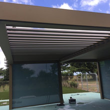 Pergola