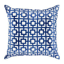 Pillows