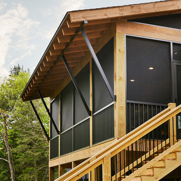 Ozark Modern, Springfield, MO