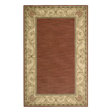 Rug