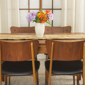 Dining Room Pieces