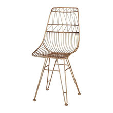 adine_schoonmaker's ideas