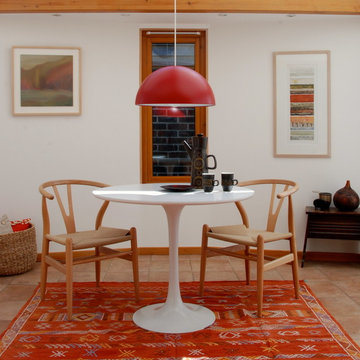 Weekend Home, Singleton, West Sussex