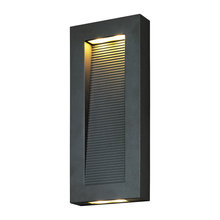 Outdoor lighting