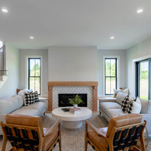 living room ideas