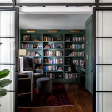 2026 office