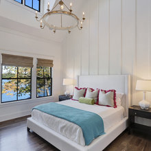 window coverings