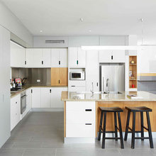 kitchen lighting