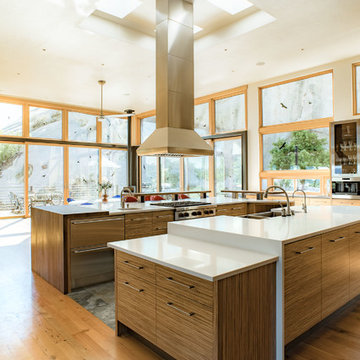 Escalante Residence 3