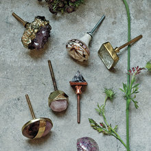 Gemstones