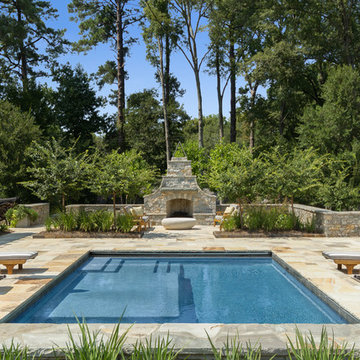 Pierremont Residence